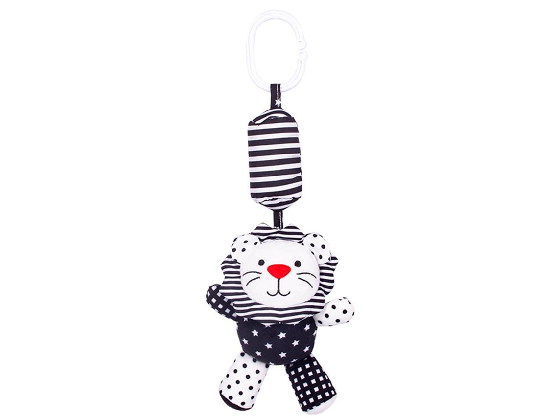Brinquedos Para Carrinho De Bebê, Rattles Pendentes Bonitos, Brinquedos Para Berço De Bebê, Presente De Baby Shower