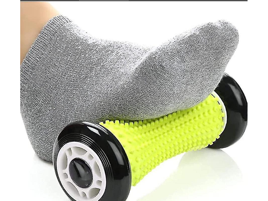 Lurelia Separador De Dedos Para Pés, Conforto Plantar, Tpe, Preto, Alinhamento Suave