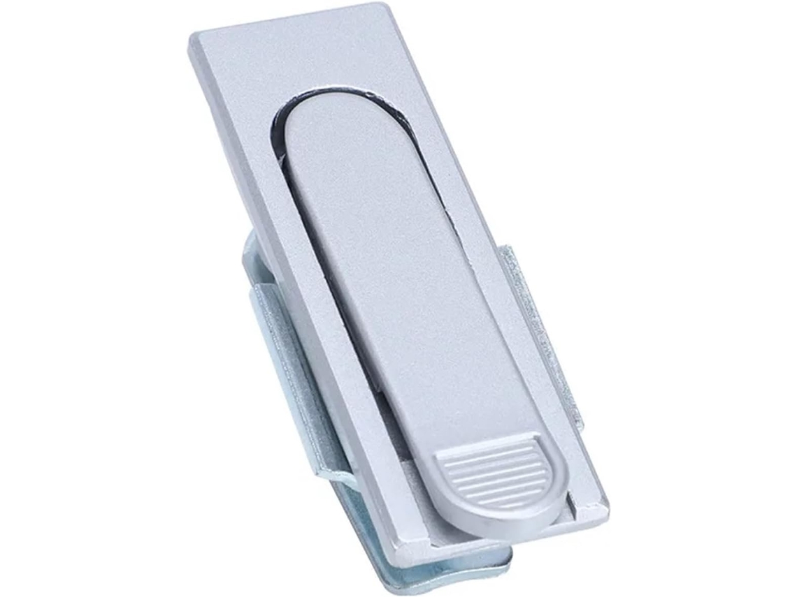 Interruptor De Plano Porta Distribuição Energia Cinet Lock Ms380-1 Da Supply Network National Grid 1 Unidade