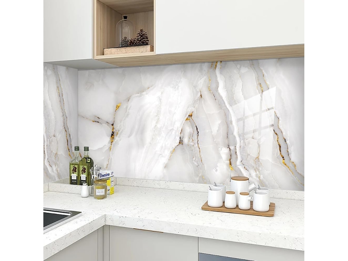 Resistente Durável Design Exclusivo Multiuso Impermeável Sala Estar,