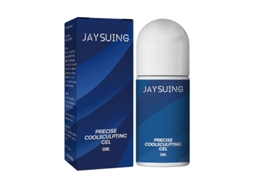 Gel Firmador Cabelo Longo Duração Worten