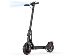 Trotinete Elétrica ISCOOTER W3 para Deslocações Urbanas com Bateria de 36v 7.8ah