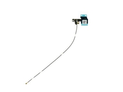 iPhone 6S Wi-Fi Antenna Flex Cabo