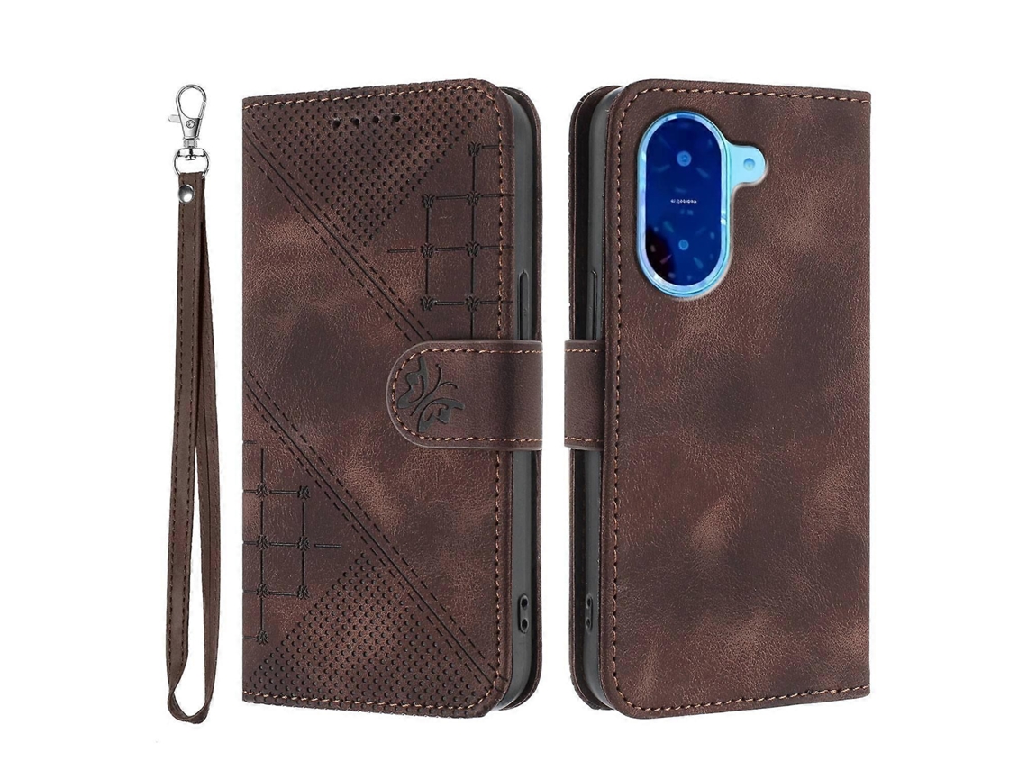 Capa De Celular Compatível Com Xiaomi Redmi A5 4g (171,777,88,3 Mm)