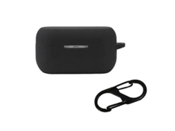 Capa De Silicone Para Fone De Ouvido Technics Eah Az80 Brilvibera