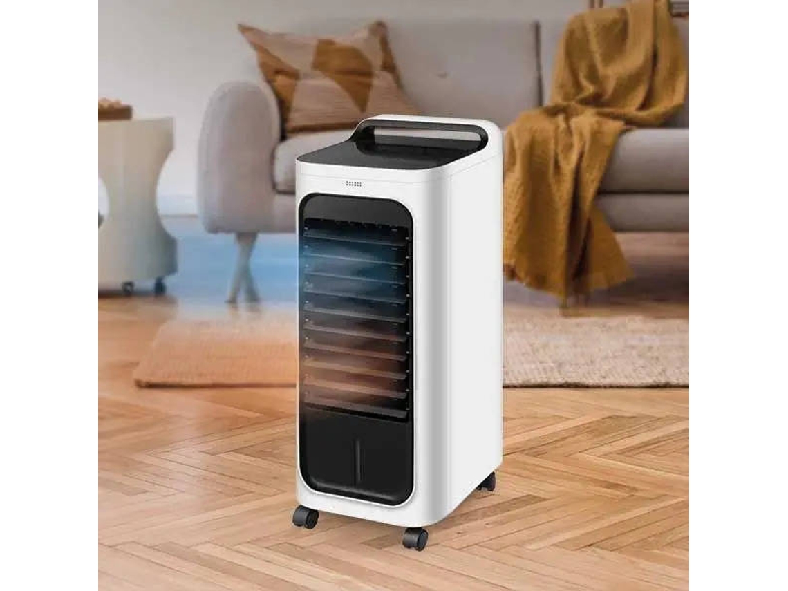 Ventilateur Radial Débit 830 M3/h