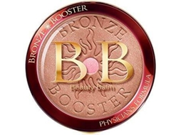 Bronzeador PHYSICIANS FORMULA Booster Glow Medium Dark