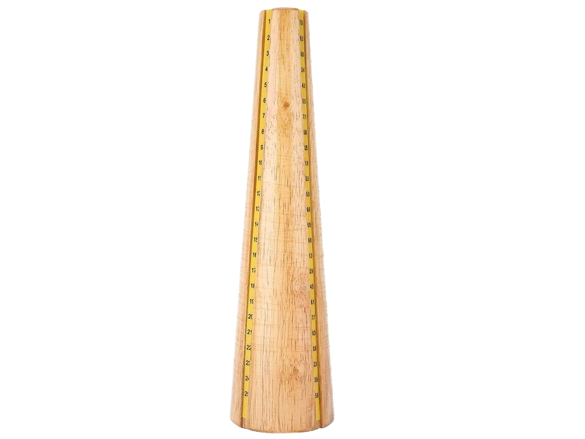 Lurelia Molde Para Joalharia