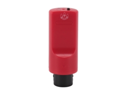 Reprodutor MP3 128GB EOOCOO (Bluetooth, rádio FM, gravação)