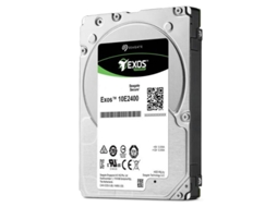 1800gb Sas Seagate St1800mm0129 Exos 10e2400 10.000rpm Ent. Traga na garantia