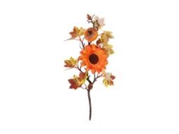 Laxiscreed Campainha De Halloween Com Luz E Som Em Forma De Bruxa Para Decoração Assustadora