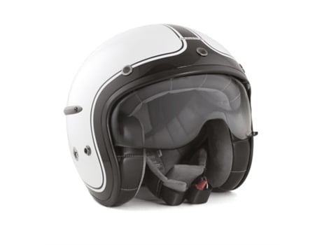 Capacete HARISSON (XL)
