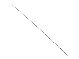 Seçao Primeira Precision 2.0 Preto 3.05 M / Line 4Baetis