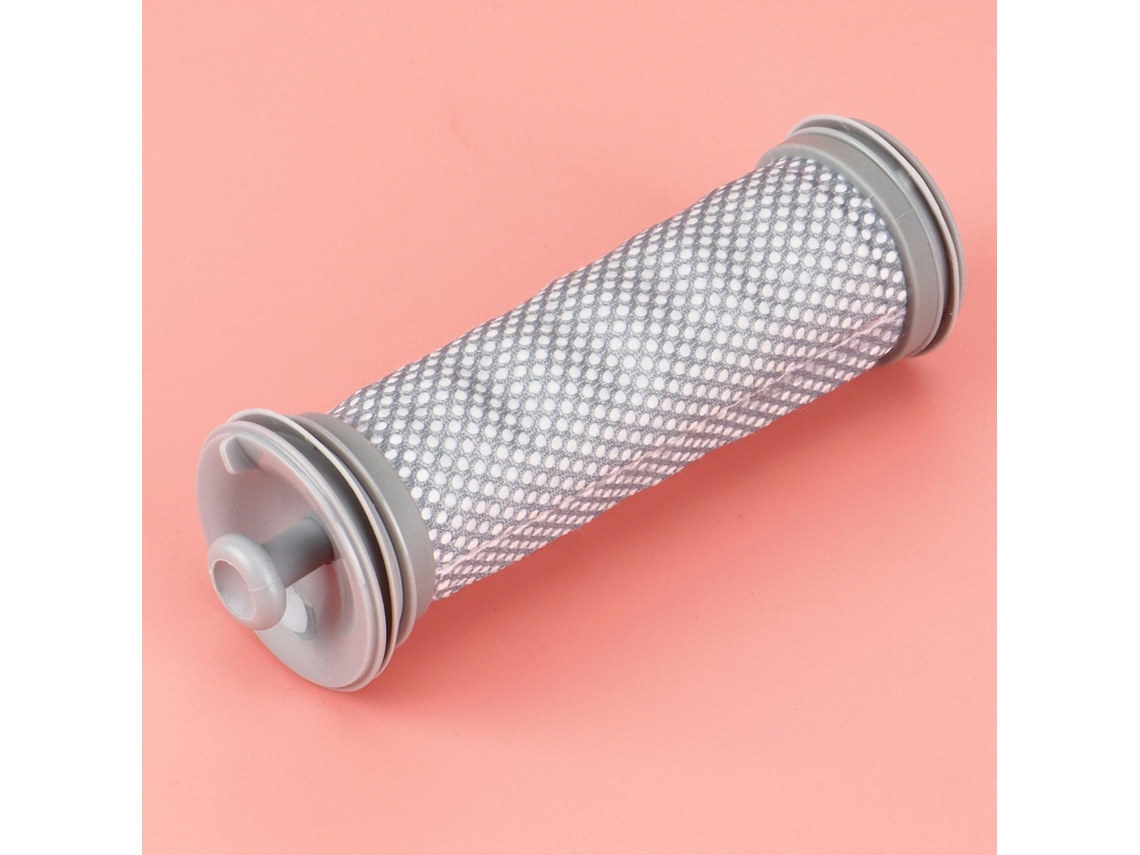 Para Hoover Zenith 5230 Cordless Stickvac Filtro de Lixo 32201629 1