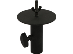 Spa 10l Adapter Eurolite (59007073)