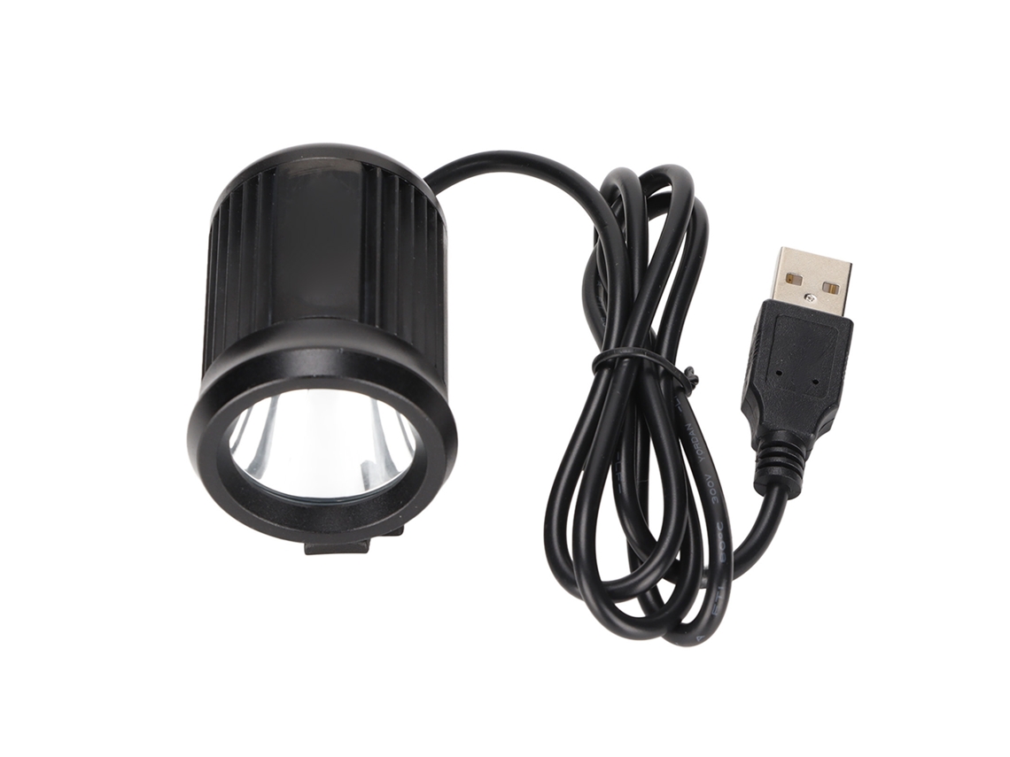 Lâmpada de Cura Uv LAXISCREED para Reparo Celular