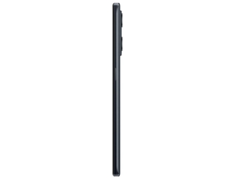 GT Neo 2 12/256GB Negro Libre