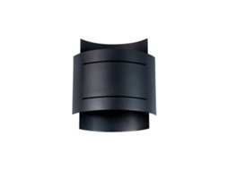 Aplique de Parede LEDBOX