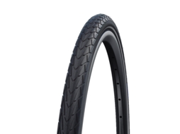Roda mole SCHWALBE Marathon Eff.Evo S.Race V G Ad.Race