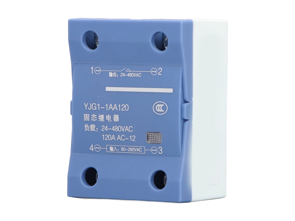 Controlador PLC SPC10RM com 13 Entradas 12 Saídas | S/MARCA