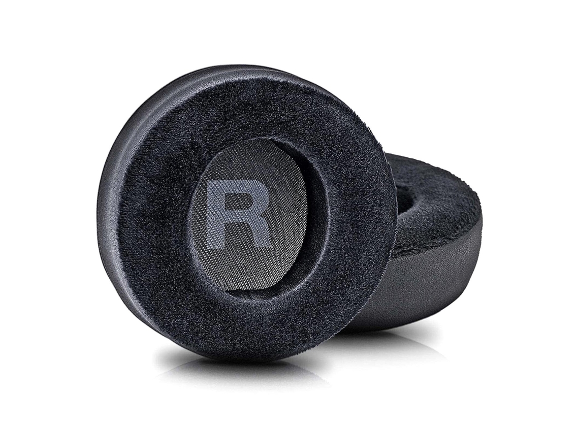 Travesseiros De Reposição Para Fone De Ouvido Fidelio X2hr X1s X3 X2