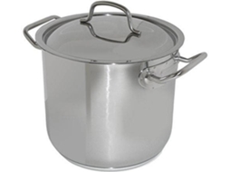 Panela de Sopa BAUMALU 340649