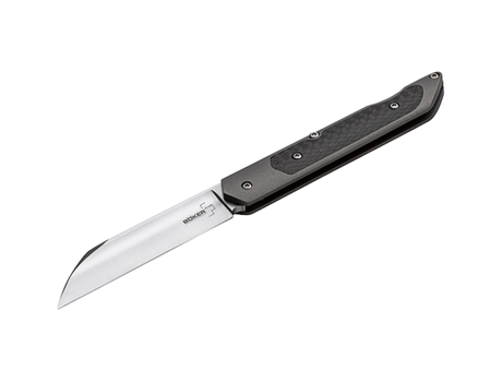 Faca Boker Plus 01Bo247 Genios