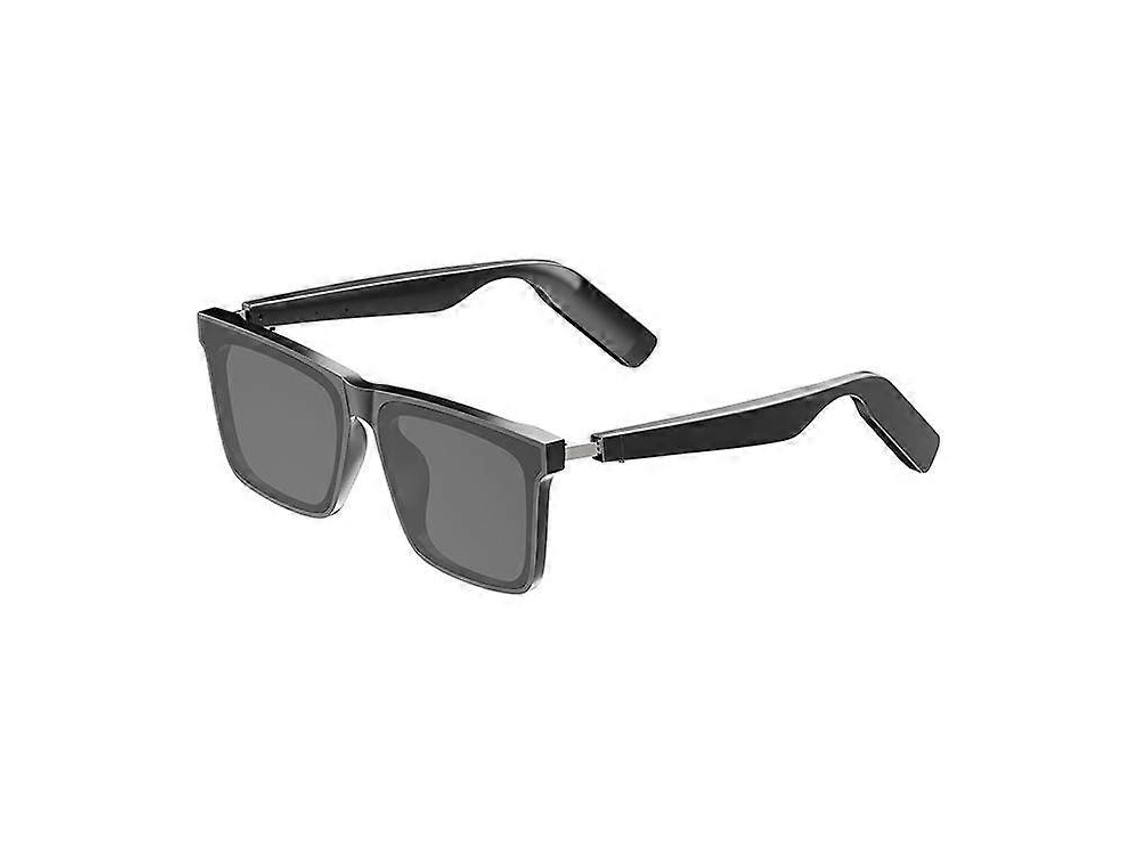 Óculos inteligentes Bluetooth Yj008