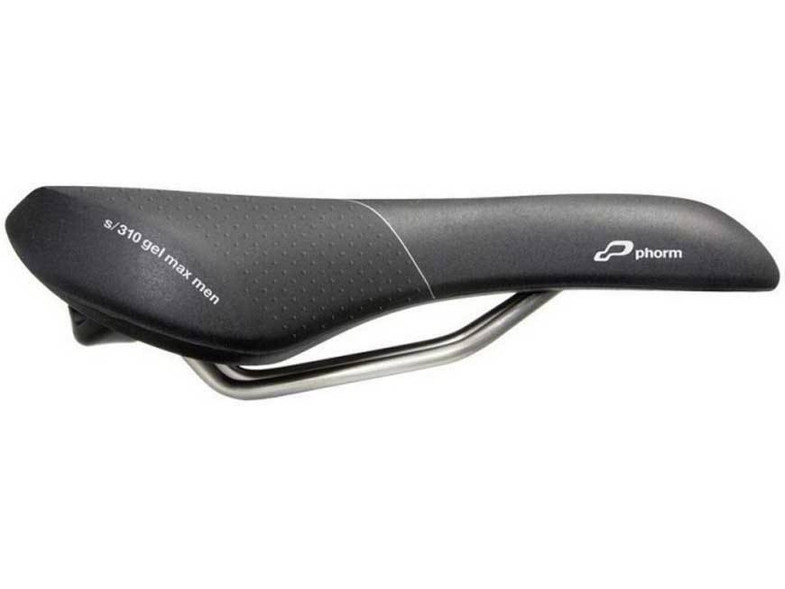 Selim de Ciclismo PHORM Sel (Tamanho Único)