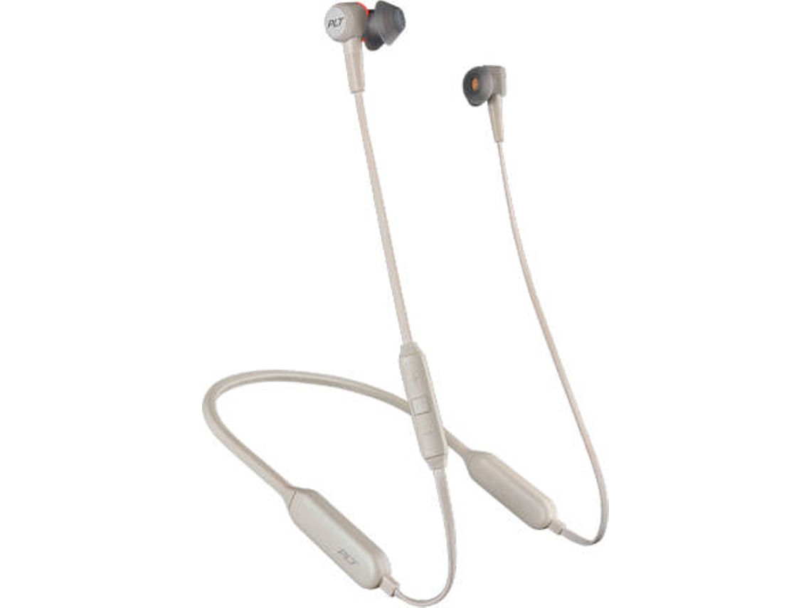 Audifonos sales bluetooth plt