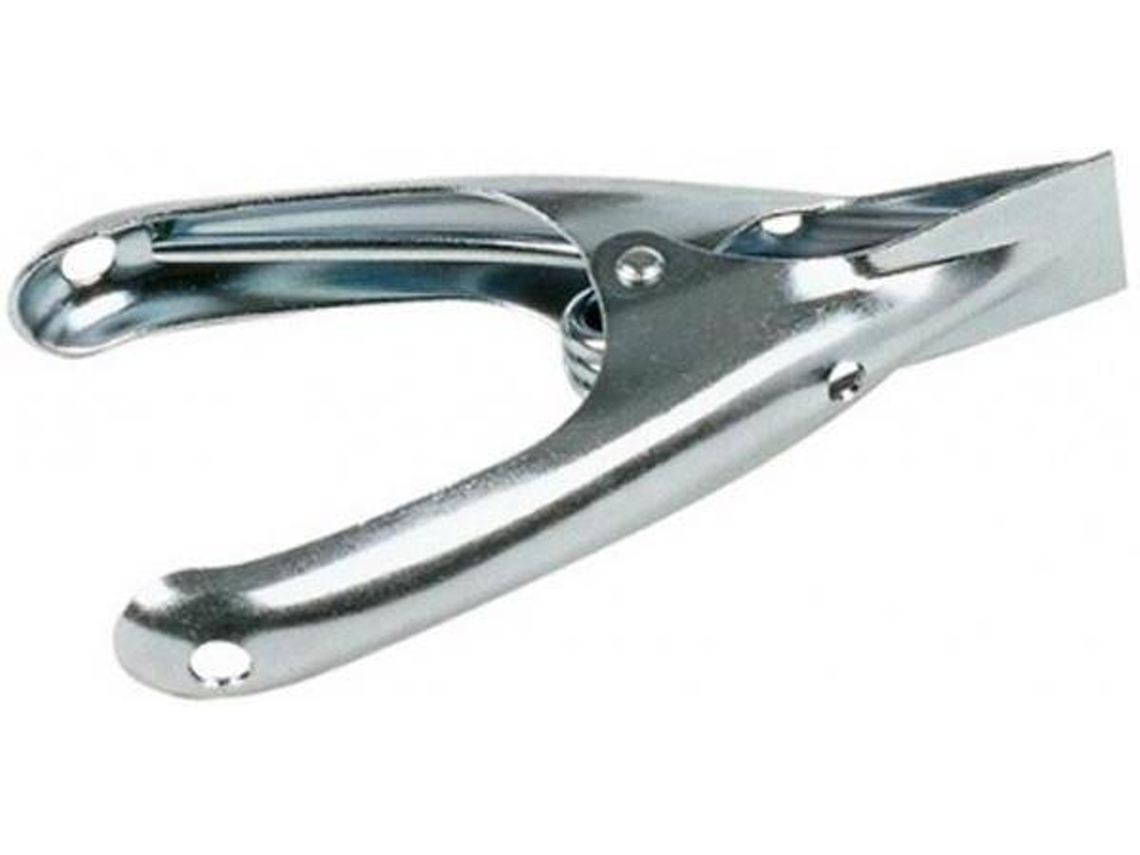 Ferramenta Para Ski TOKO Edge Angle Pro Clamp