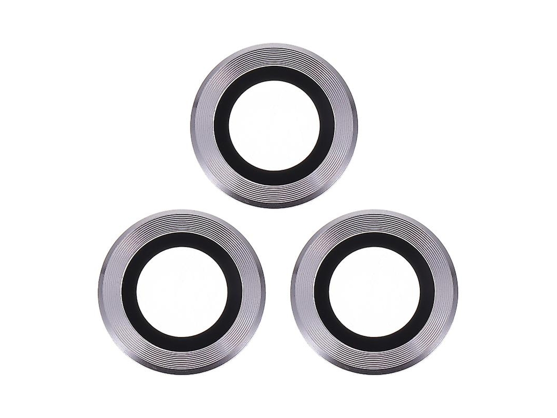 1pcs Protetor De Lente Traseira Do Telefone
