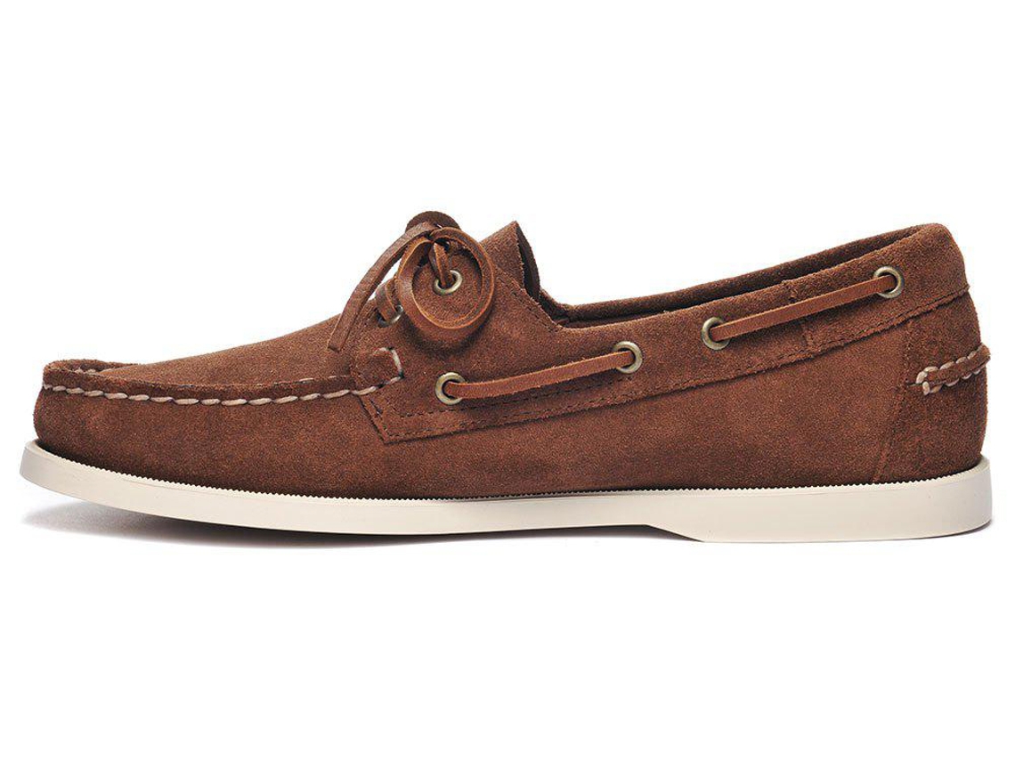 Botas sebago hotsell