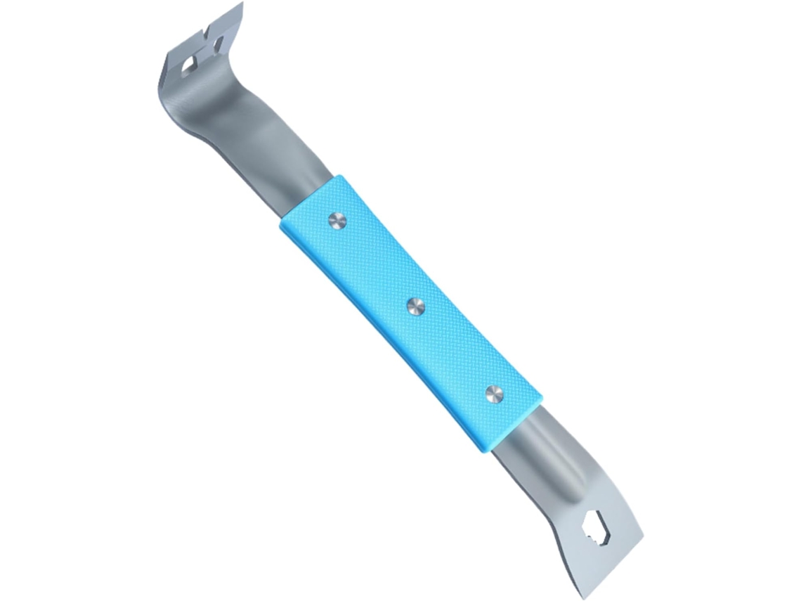 Extrator De Pregos Construção
