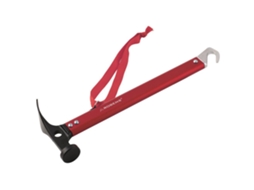 Robens Multi Purpose Hammer