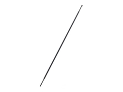 Raio Aero Carbon 40 Prateado 271 Mmamerican Classic