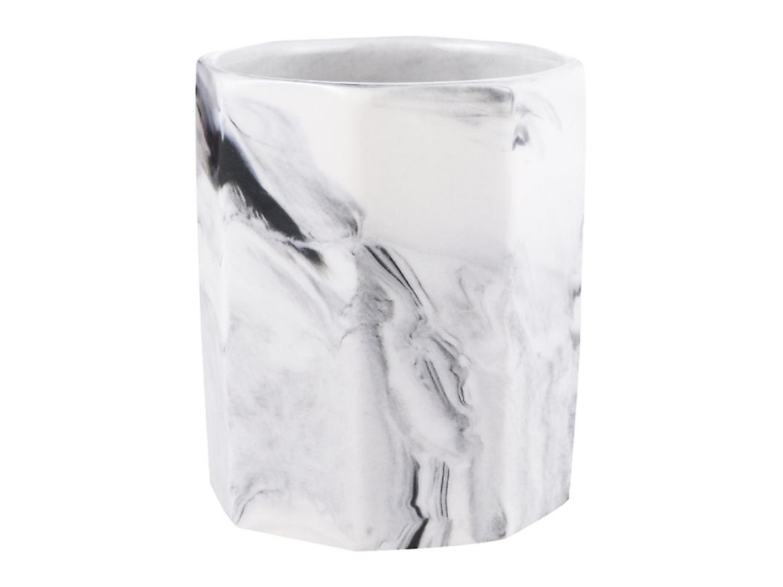 O Novo Pote de Caneta 1Pcs ALLINLESS