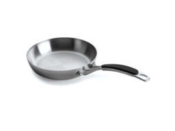 Sertã Tri-Metal 20 Cm LACOR