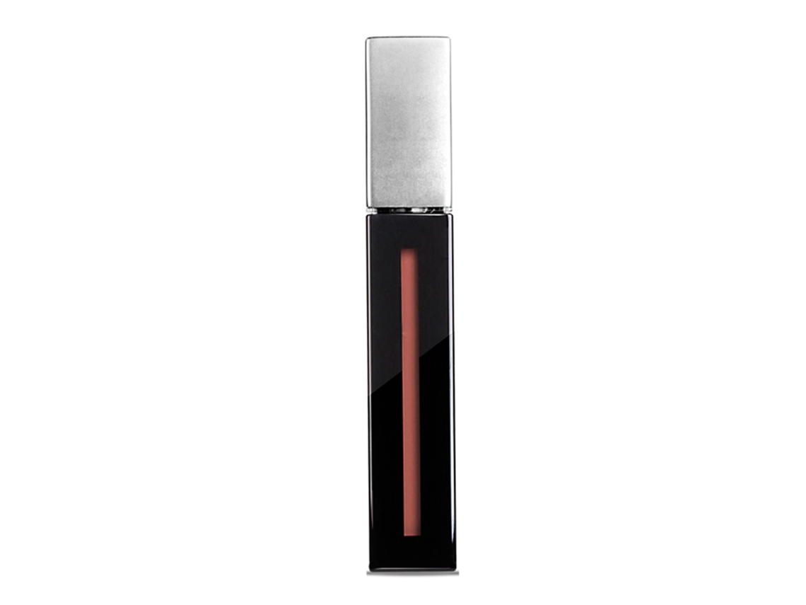 Labial Hidratante De Longa Duração Para Mulher, Gloss Labial, Maquiagem, Cosmético Tipo E