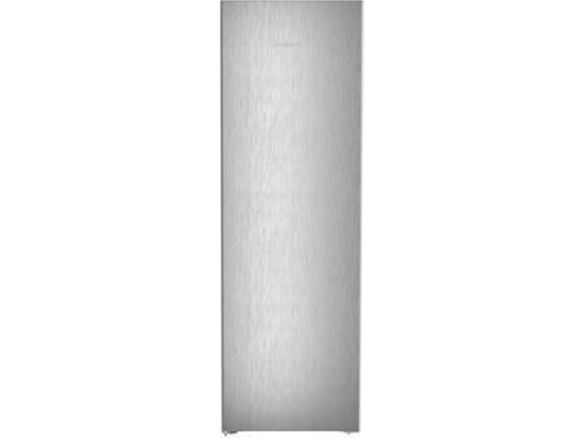 Arca Vertical LIEBHERR SFNSFE 5227 Plus (No Frost - 185.5 cm - 278 L - Inox)
