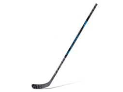 Stick de Hoquei CCM Jetspeed