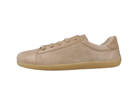 Sapatos de Homem QUONDAM Tecido Castanho (42)