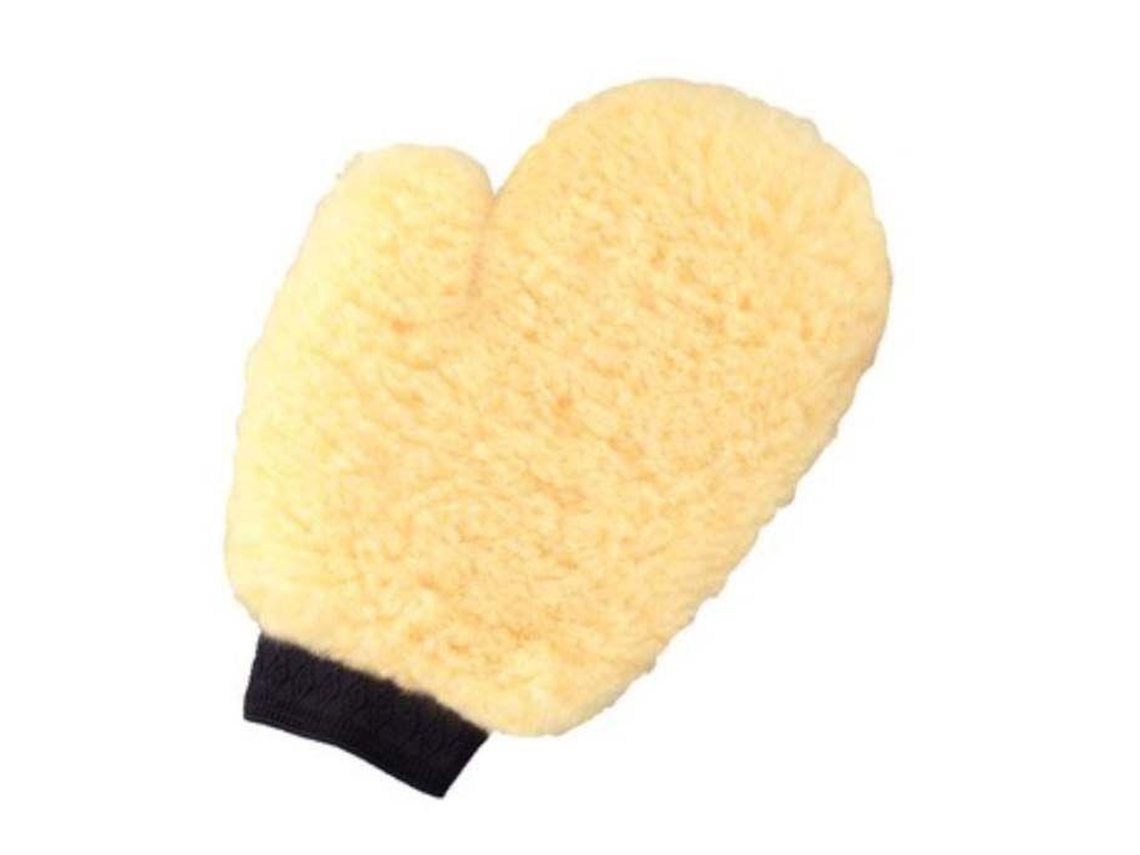 Shurhold Wash Mitt