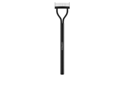 Pincel de Maquilhagem CATRICE Lash Separator 1ml
