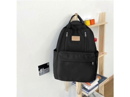 Mochila Funcional E Resistente, Ideal Para O Dia A Dia E Viagens. Olysi Shop