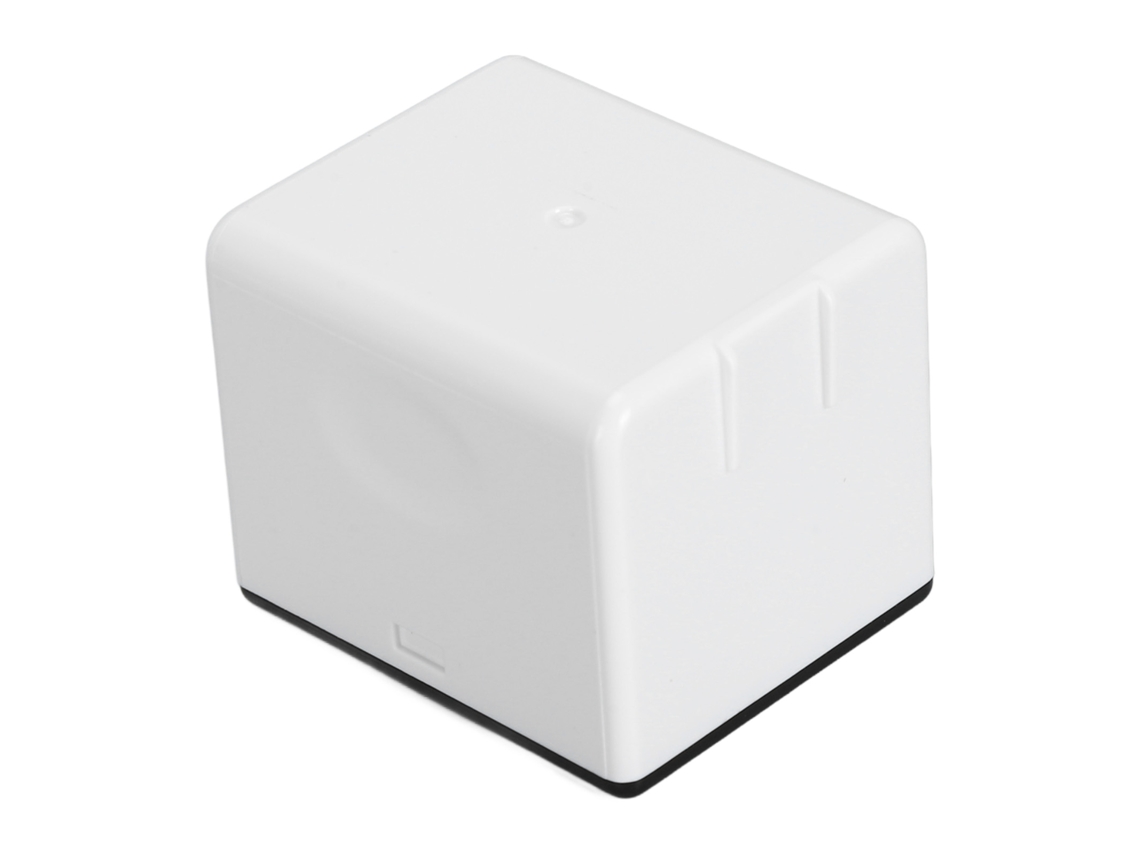 Bateria Recarregável 2440mah para Câmeras Arlo Pro e Pro 2