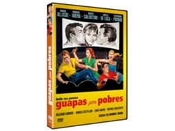 Belle Ma Povere (1957) / Guapas Pero Pobres 