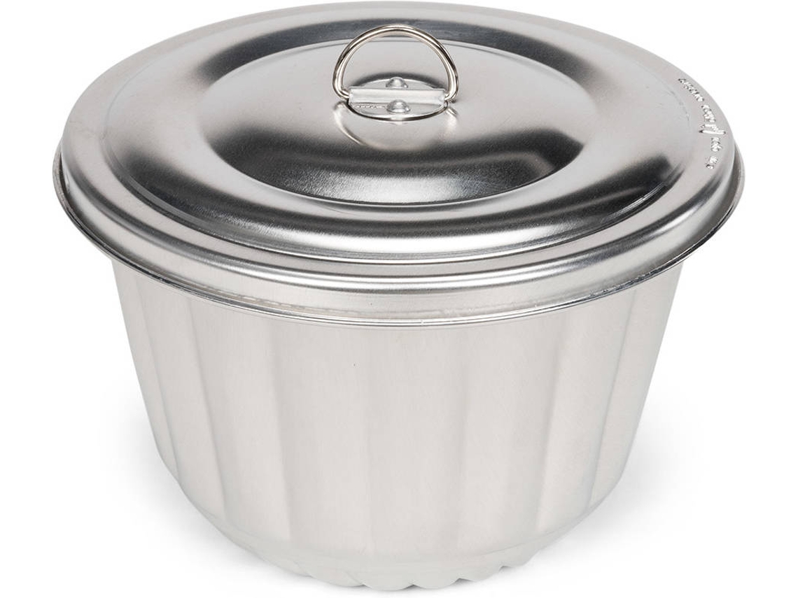 Tabuleiro para Forno PATISSE 04023