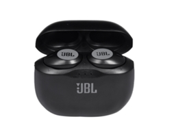 Fones de Ouvido Bluetooth True Wireless EOOCOO (esportivos Estéreo)