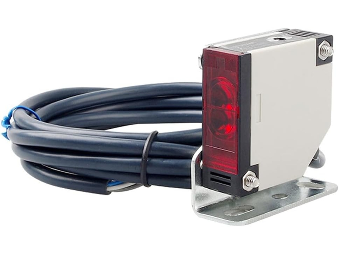 Interruptor Refletivo Na Ac220v
